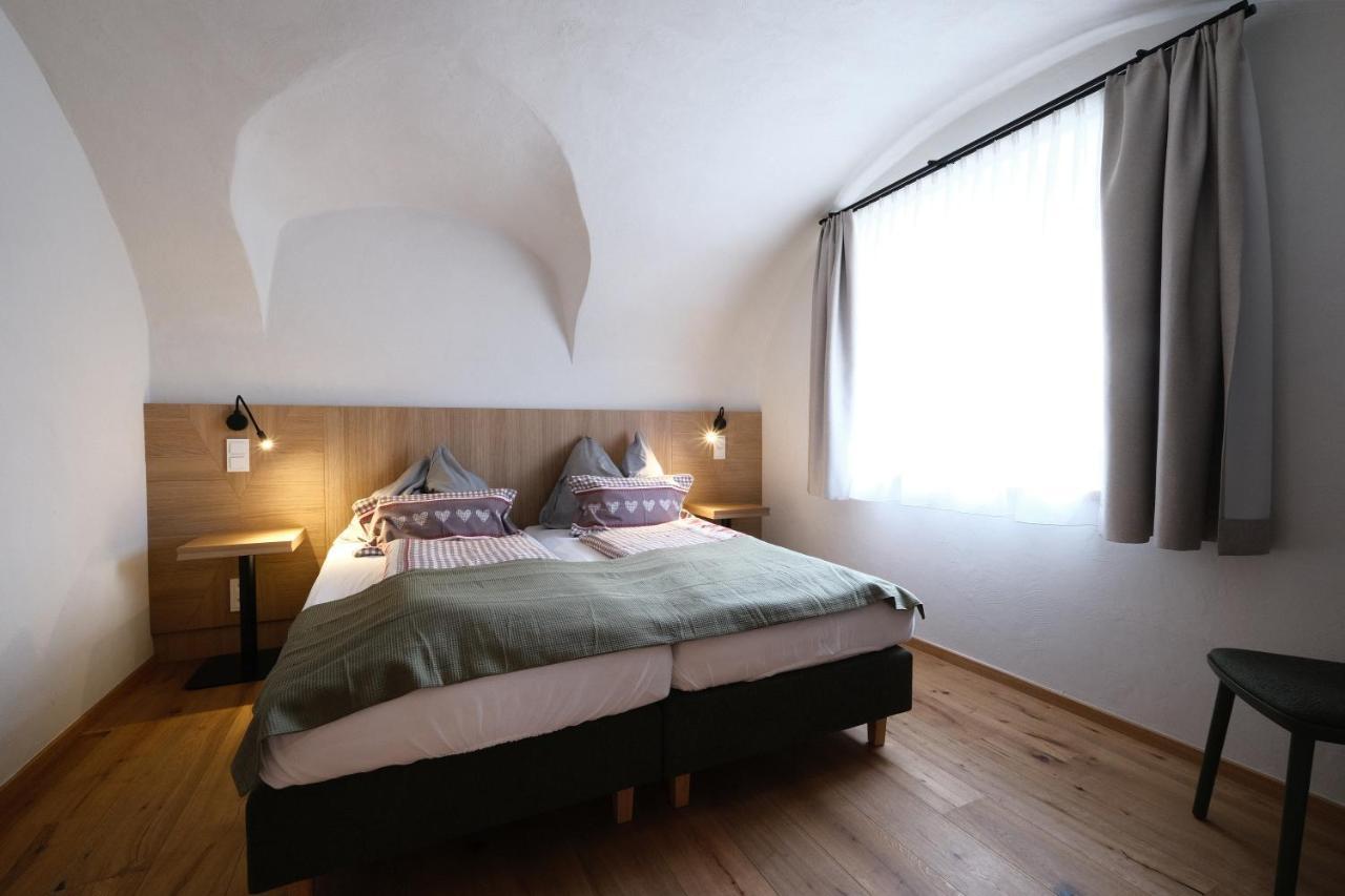 Seehotel & Seeapartments Kaerntnerhof- Direkt Am See! ヴァイセンゼー エクステリア 写真