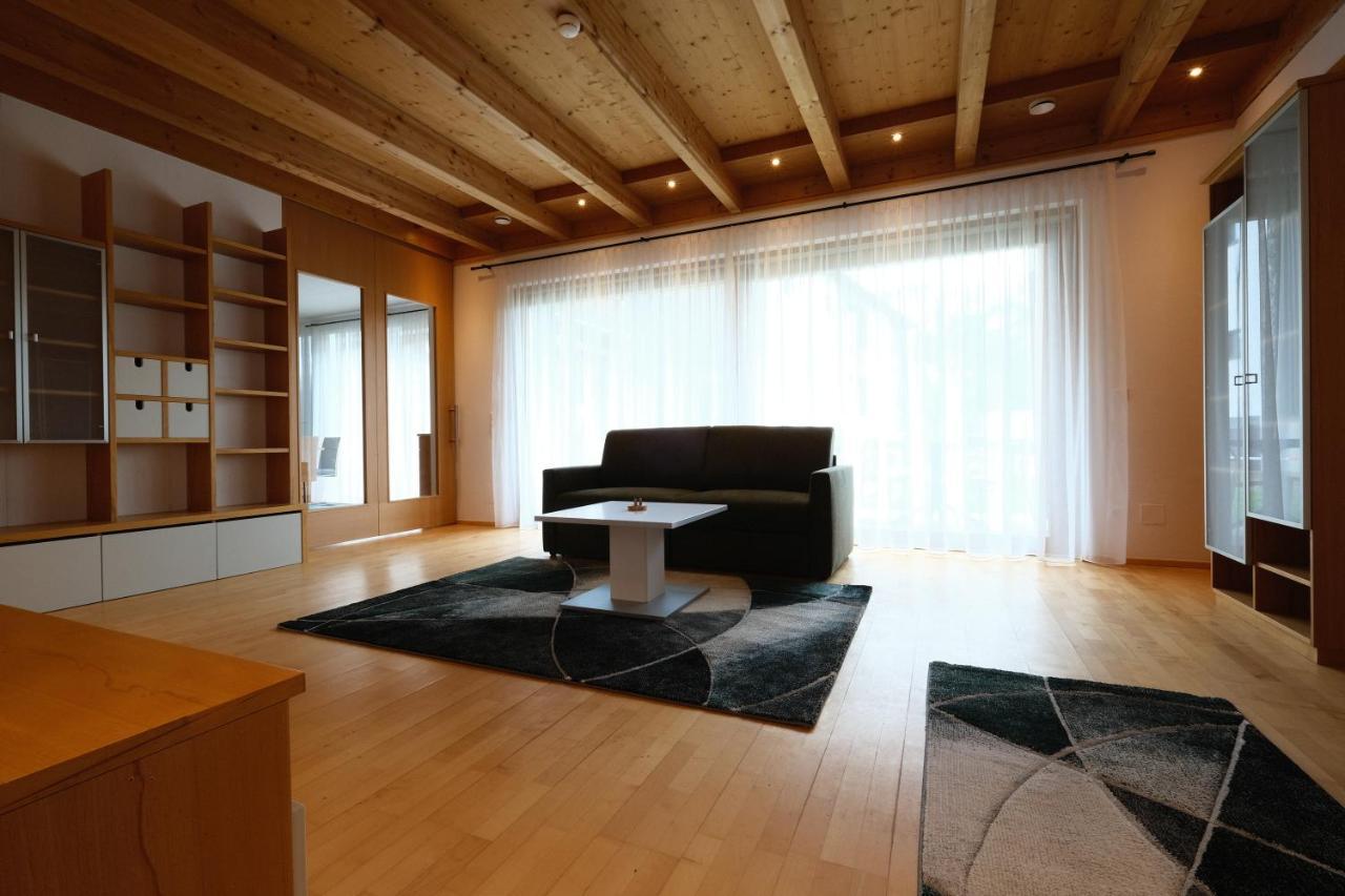 Seehotel & Seeapartments Kaerntnerhof- Direkt Am See! ヴァイセンゼー エクステリア 写真